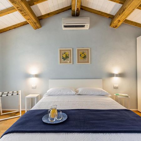 Tenuta Petra Bianca Palau Zewnętrze zdjęcie