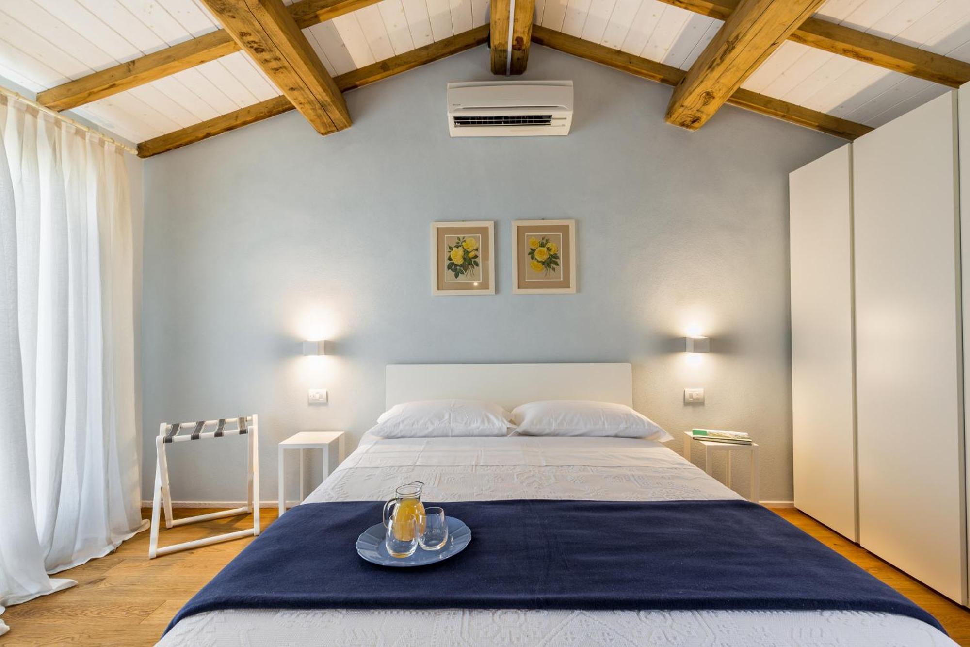 Tenuta Petra Bianca Palau Zewnętrze zdjęcie